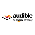 Gianluca Sordi - Narration for ACX Audiobooks on Audible