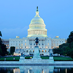 US Capitol Visitor Center Audioguide in Washington, D.C. Official Voice