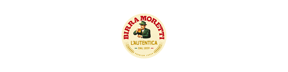 01 birra moretti logo