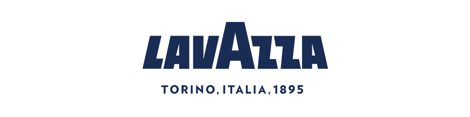 02 luigi lavazza commercial dubbing