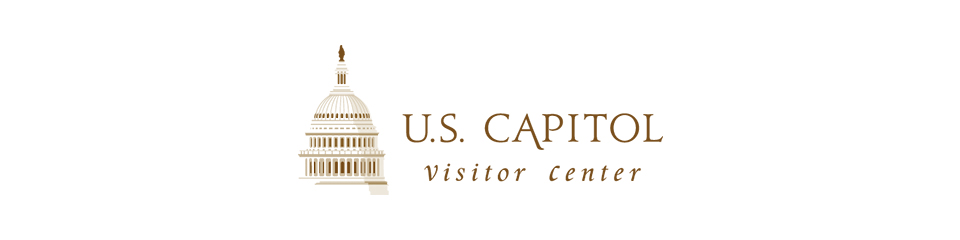03 usa capitol center italian audioguide