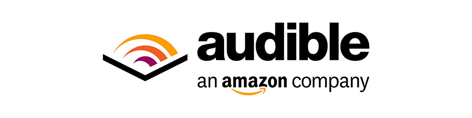 04 acx audiobook recordings and production