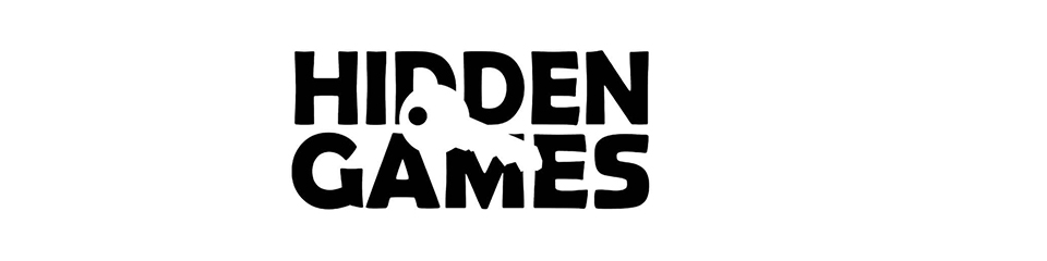 05 italian main character hidden games