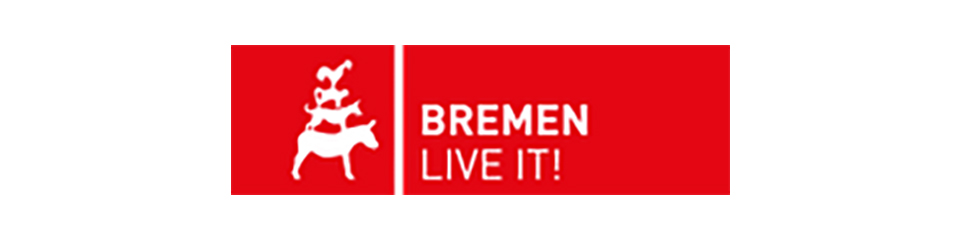 city of bremen logo