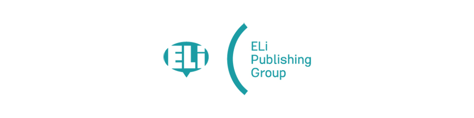 eli publishing group audiobooks italian narrator