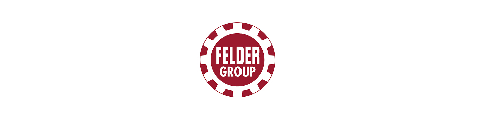 felder gruppe corporate motivational emotional