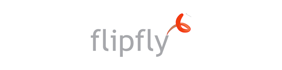 flipfly editions audiobook narrator
