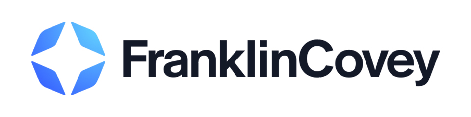 franklin covey logo