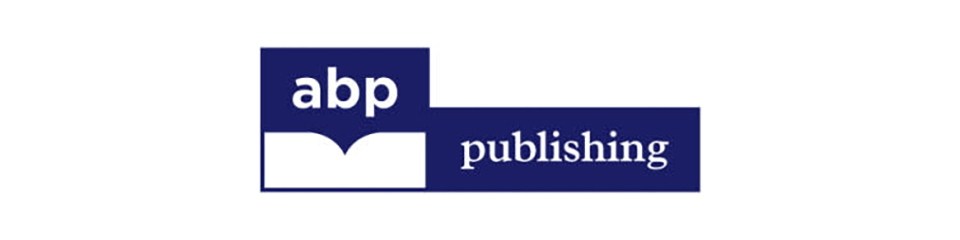 narrator abp publishing audiobooks