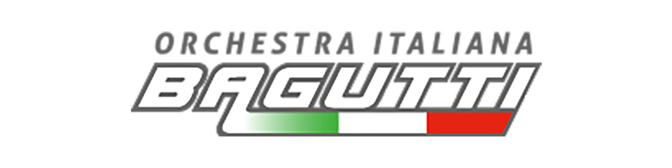 orchestra italiana bagutti promo
