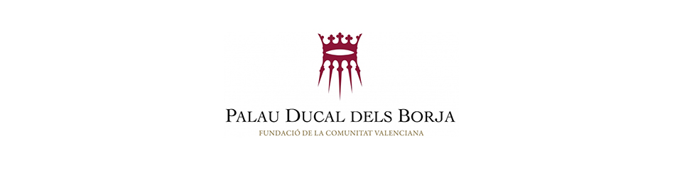 palau ducal dels borja touristic guide italian
