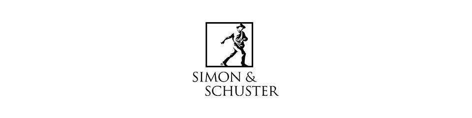 simon and shuster audiobooks narrator