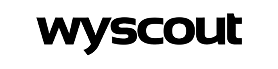 wyscout elearning